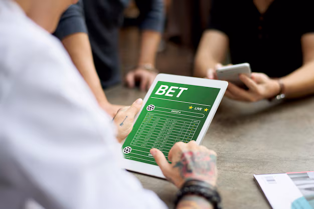 https://corgibet-online.com/it